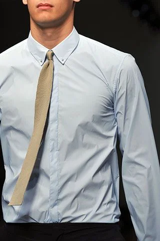 Look 48